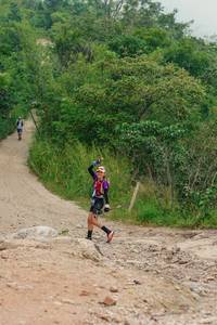 BIB: 
                            <button type="button" onclick="openModal(25056824)" class="btn btn-primary btn-sm float-right btn-popup" data-toggle="modal" data-target=".modal-high-quality">
                        <i class="fas fa-shopping-cart"></i> Add to Cart
                    </button>
                                            <button type="button" onclick="isThisMe(25056824, true)" class="btn btn-success btn-sm float-right btn-popup btn-isme hidden" data-toggle="tooltip" data-placement="bottom" title="นี่คือรูปของคุณใช่ไหม คลิกที่นี่เพื่อเอาเข้าอัลบั้ม">
                        <i class="fas fa-plus"></i> Add to album
                    </button>
                    <button type="button" onclick="isThisMe(25056824, false)" class="btn btn-warning btn-sm float-right btn-popup btn-isnotme hidden">
                        <i class="fas fa-ban"></i> Remove from album
                    </button>